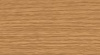 Плинтус напольный ПВХ Ideal Сосна золотистая 272 2,5м SALE купить в каталоге интернет магазина СМИТ с доставкой по Улан-Удэ