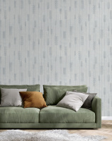 Обои Euro Decor 7316-11 Solum структурные (6) купить в каталоге интернет магазина СМИТ с доставкой по Улан-Удэ