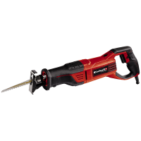 Пила сабельная Einhell TE-AP 750 E, 750Вт, 0-2700об/мин (4326170)