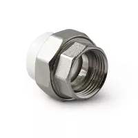 ПП Муфта комб.разъем.вн.резьба 63х2",(арт.10625) (1)
