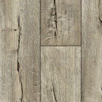 Линолеум Ideal STORY CRACKED OAK 7_146М - 2,5м РУ