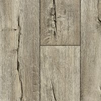 Линолеум Ideal STORY CRACKED OAK 7_146М - 3,5м РУ