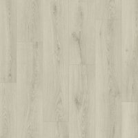 Ламинат Quick Step Classic CLH5786 Дуб пепельный серый 8мм 32кл. (7шт.*0,228)