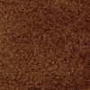 Декоративная штукатурка Арт Дизайн 247 R