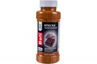 Колер DALI шоколадный  0,25л (12)