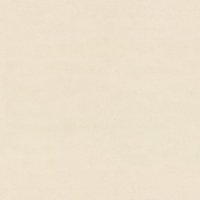 Обои Ornamy 8091-02 Florance структурные (6)