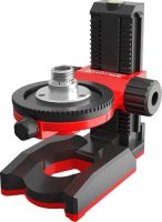 Крепление унив. CONDTROL Wall Mount PRO д/лаз.нивелира