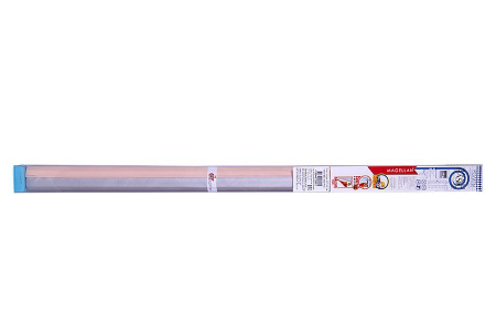 Рулонная штора 60*160 Блэкаут BASIC персик купить в каталоге интернет магазина СМИТ с доставкой по Улан-Удэ