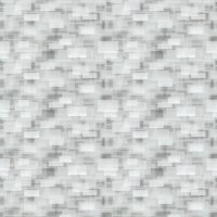 Панели пластик. Мильтония фон 622/2 0,25*2,6м*8мм