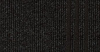 Дорожка влаговпит. Синтелон стазе -урб SSSU1-766 1,2м черный купить в каталоге интернет магазина СМИТ с доставкой по Улан-Удэ
