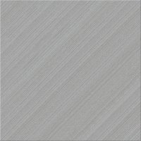 Плитка напол. 42*42 CHATEAU GREY (0,1764 кв.м.) R