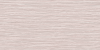 Плинтус напольный ПВХ Деконика Сосна северная 70мм 2,2м купить в каталоге интернет магазина СМИТ с доставкой по Улан-Удэ