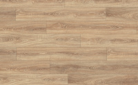 Ламинат Egger V4 EPL035 Дуб бардолино 8мм/33кл. (8шт.*0,2494) SALE купить в каталоге интернет магазина СМИТ с доставкой по Улан-Удэ