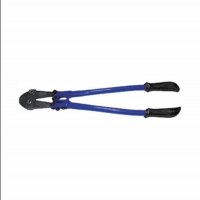 Болторез 600 мм усиленный FIT (41760/41660) Р