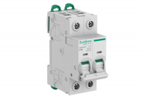 Выключатель-автомат Systeme Electric Systeme9 ВА 50А С 2 п.6кА купить в каталоге интернет магазина СМИТ с доставкой по Улан-Удэ