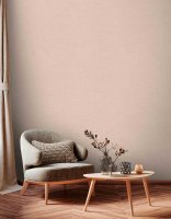 Обои EuroDecor 7337-02 Linen структурные (6) купить в каталоге интернет магазина СМИТ с доставкой по Улан-Удэ