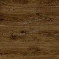 Сайдинг металл. "Корабельная доска" 0.260*3м ECOSTEEL МА-12 Античный дуб матовый (0,45мм)