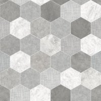 Линолеум Комитекс Парма Льюис 913 2м РУ SALE