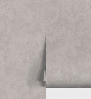 Обои WallSecret Comfort 8844-14 структурные (6)