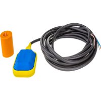 Поплавковый выключатель UNIPUMP (5 м.) FS-5