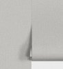 Обои WallSecret Shalfey 9107-14 структурные (6) R
