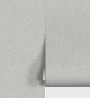 Обои WallSecret Shalfey 9107-14 структурные (6) R
