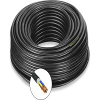 Кабель ВВГнг -LS 5*25 ГОСТ