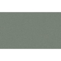 Обои TC72704-71 ТРЕНД Энергия леса структурные (6)