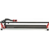 Плиткорез 1200мм рельс.Professional MTX  (87693)