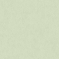 Обои Erismann 60323-05 Долорес структурные (6)