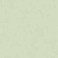 Обои Erismann 60323-05 Долорес структурные (6)