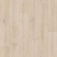 Линолеум Tarkett Energy Logic 2 3,0м РУ SALE