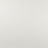 Обои Aспект 30287-12 Теодора структурные (6)