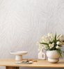 Обои WallSecret Comfort 8988-21 структурные (6) купить в каталоге интернет магазина СМИТ с доставкой по Улан-Удэ