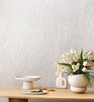 Обои WallSecret Comfort 8988-21 структурные (6) купить в каталоге интернет магазина СМИТ с доставкой по Улан-Удэ