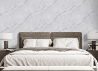 Обои HOME COLOR 72604-14 структурные (8) купить в каталоге интернет магазина СМИТ с доставкой по Улан-Удэ