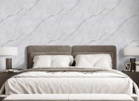 Обои HOME COLOR 72604-14 структурные (8) купить в каталоге интернет магазина СМИТ с доставкой по Улан-Удэ