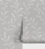 Обои WallSecret Shalfey 9106-24 структурные (6) R