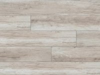 Ламинат Classen Elegant 4V Дуб Антик 8/33кл (8шт.*0,2494) купить в каталоге интернет магазина СМИТ с доставкой по Улан-Удэ