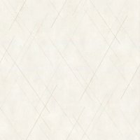 Обои АРТЕКС 11494-01 Монтана структурные (6)