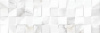Плитка 20*60  CASSIOPEA настенная мозаика 5-17-30-00-479  (0,12 кв.м.)