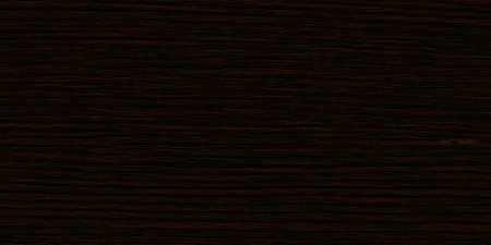 Плинтус напольный ПВХ Деконика Венге темный 70мм 2,2м купить в каталоге интернет магазина СМИТ с доставкой по Улан-Удэ
