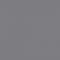 Обои TrendColor TC72377-64 TREND Lines структурные (6) R