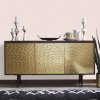 Обои Monte Solaro 9299-11 Chantelle структурные (6) купить в каталоге интернет магазина СМИТ с доставкой по Улан-Удэ