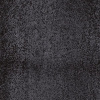 Керамический гранит 40,2*40,2 METALLICA черный SG165000N (0,1616 кв.м.)
