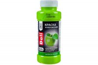 Колер DALI зеленое яблоко 0,25л (12)
