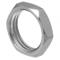 Контргайка 1/2" MasterProf (упак.)