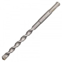 Бур 14*460 Basic "RENNBOHR" (691446)