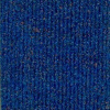 Ковролин OROTEX Фэшн стар 806 синий 4м на резине купить в каталоге интернет магазина СМИТ с доставкой по Улан-Удэ