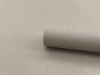 Обои ERISMANN 60980-06 Basic Etel структурные (6) купить в каталоге интернет магазина СМИТ с доставкой по Улан-Удэ